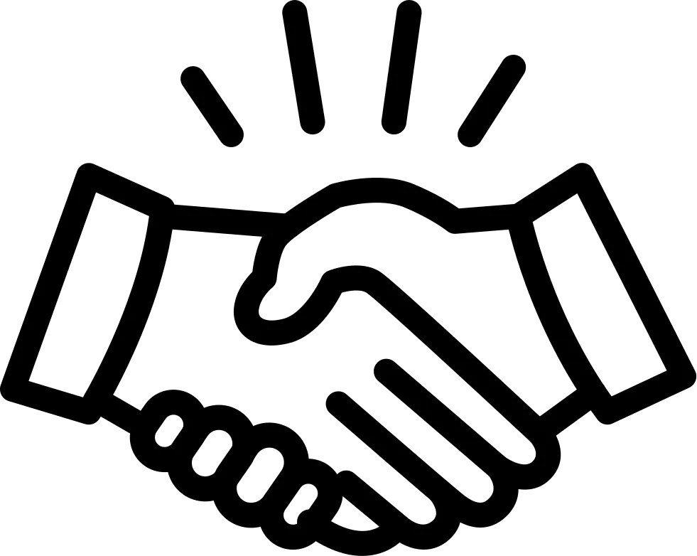 Computer Icons Handshake Icon design, shake hands, shake hands logo, angle, text, hand png